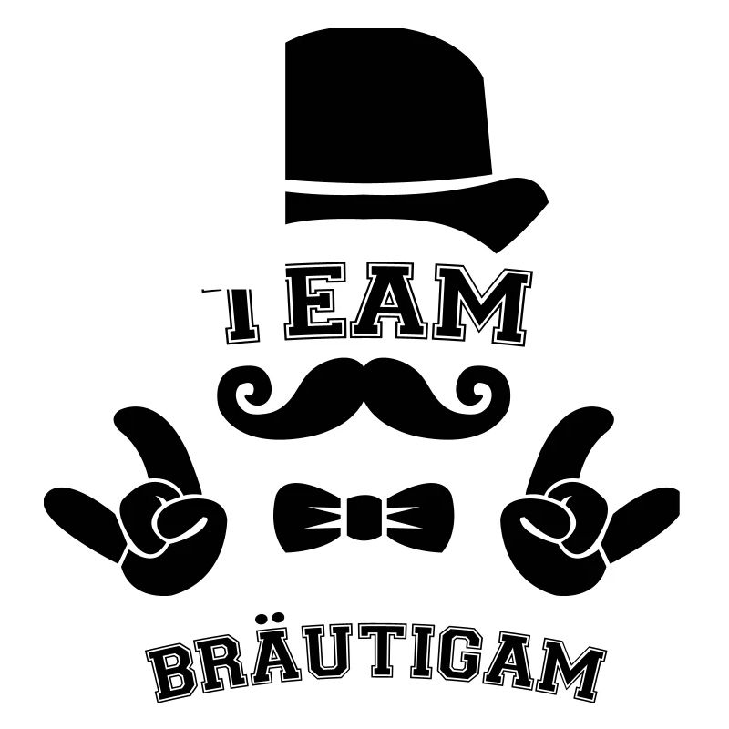 Team Groom