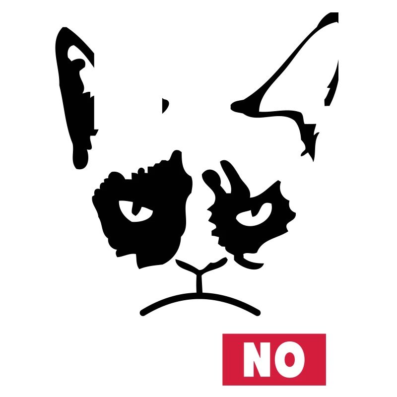 Grumpy Cat
