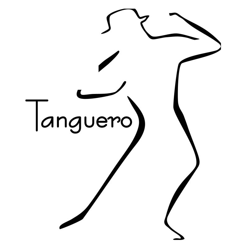Tango-5