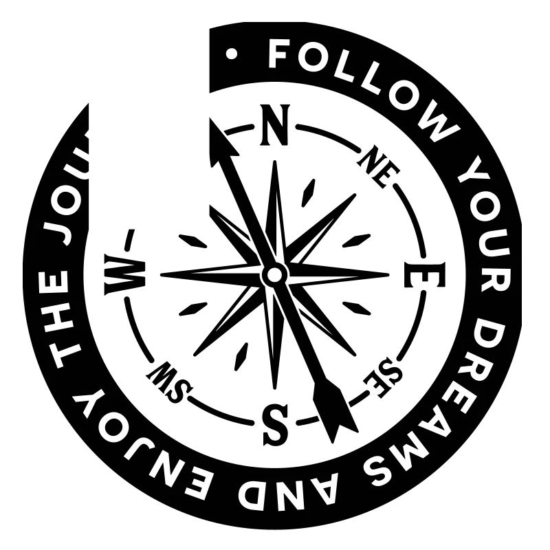 compass