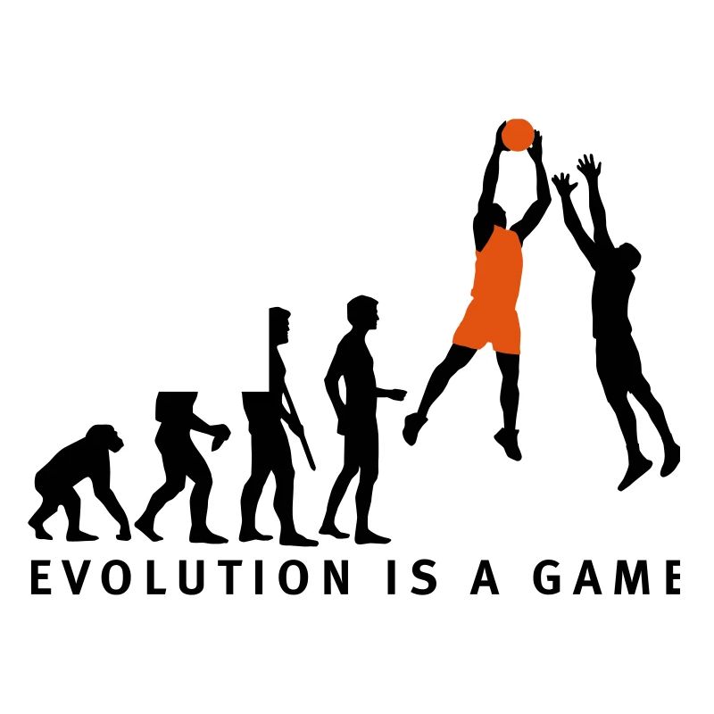 evolution_basketball_072011_d_2c