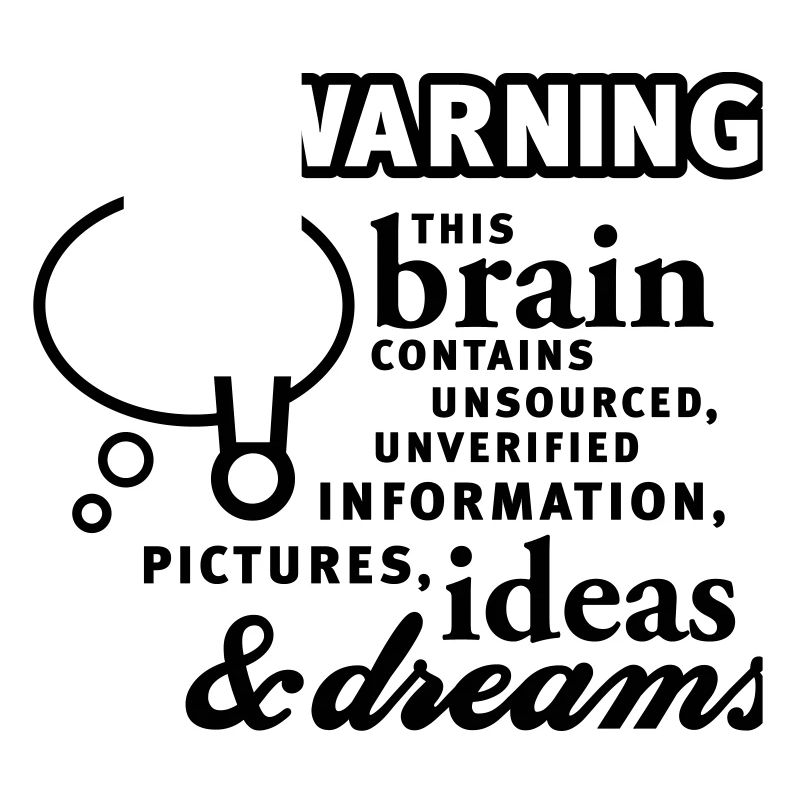 Brain - content - Brain - Content - 1C