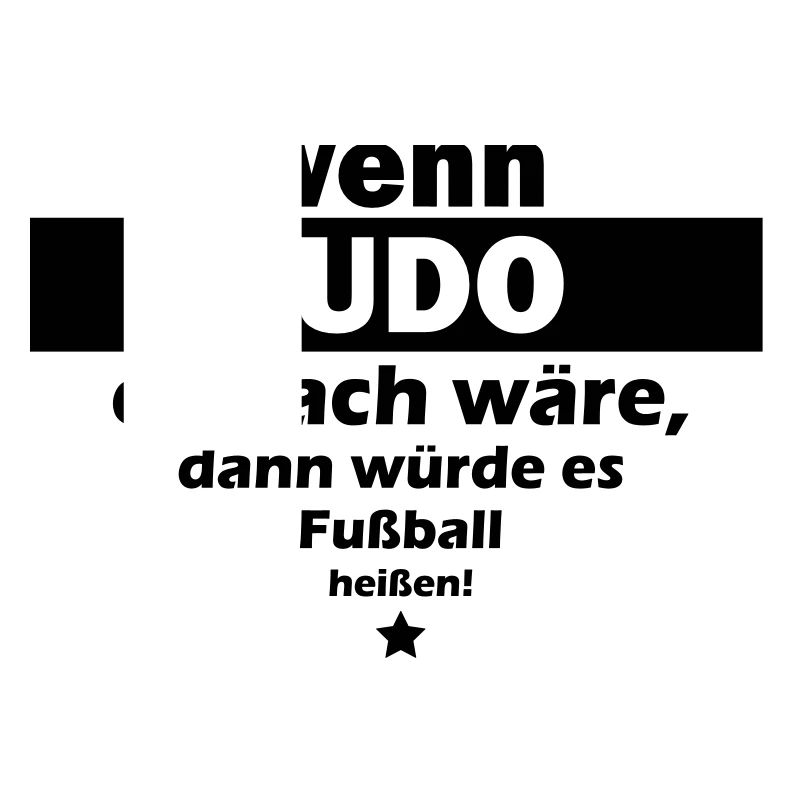 judo einfach