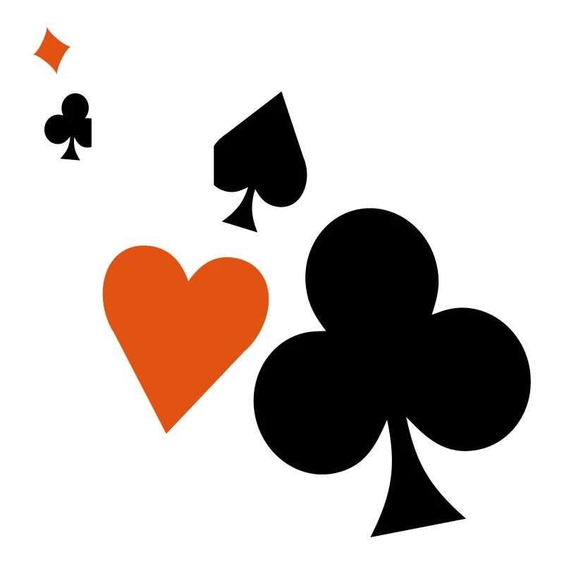 Playing Cards