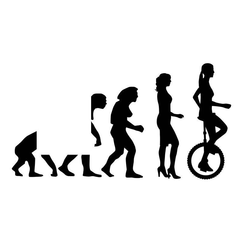 evolution_einradfahrerin_1c