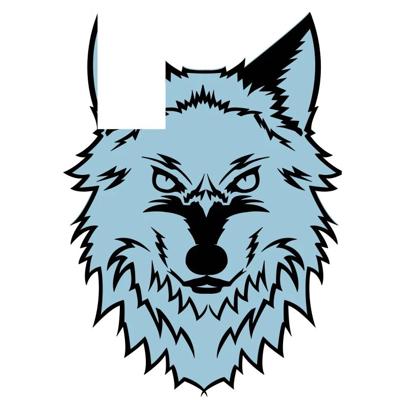 loup
