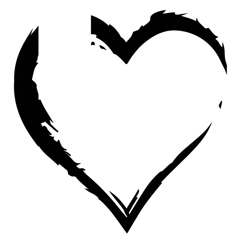 COEUR