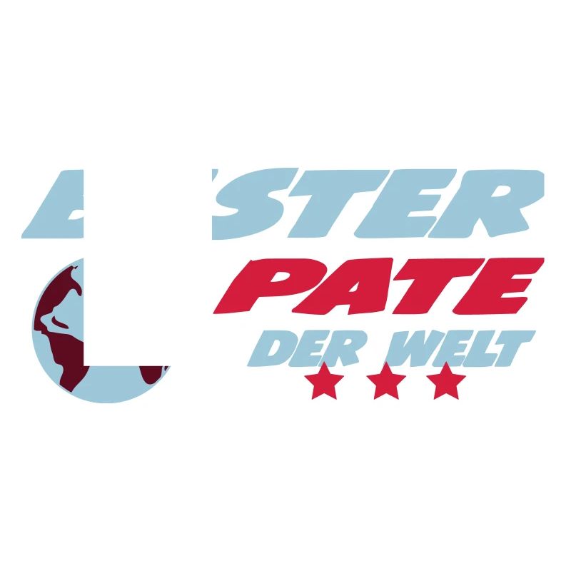 Bester PATE der welt