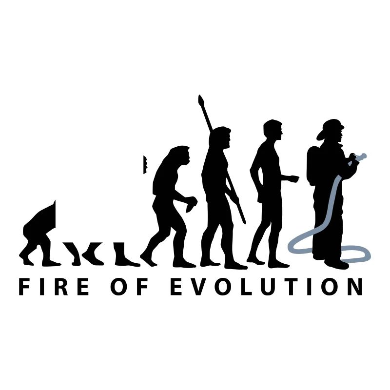 evolution_feuerwehr_2c