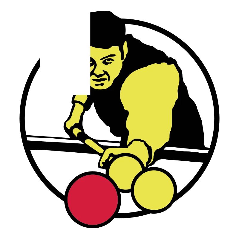 billard_3c