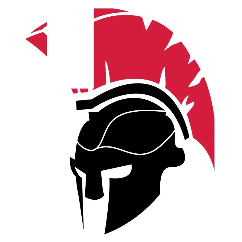 spartan_1