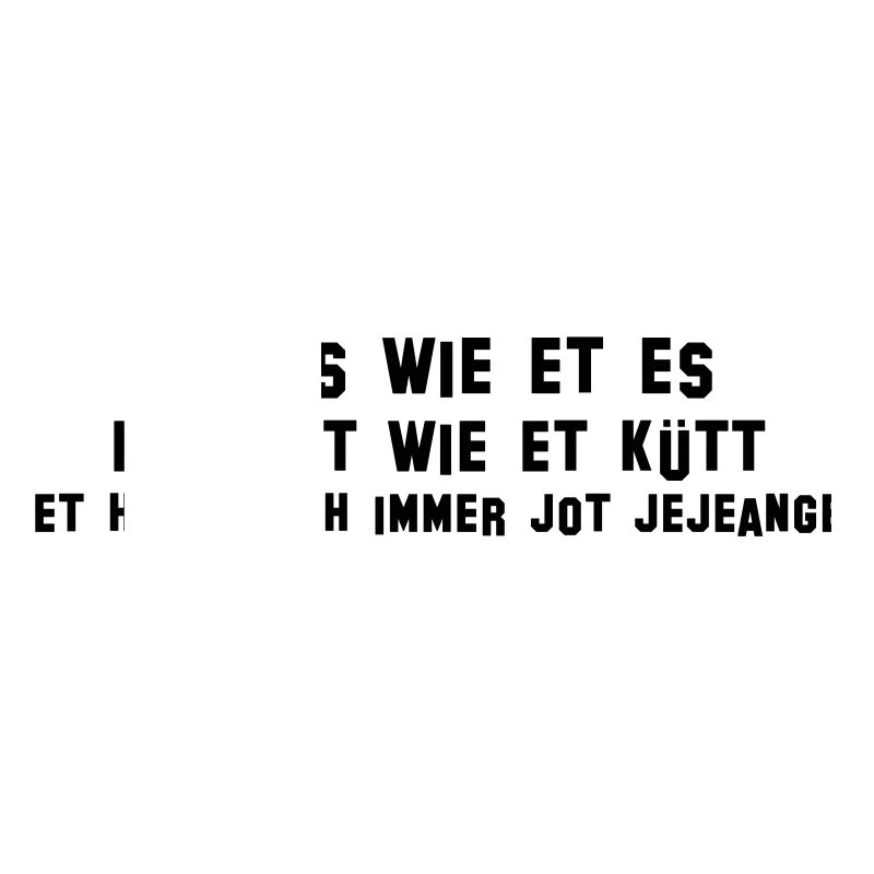 Et comme il et