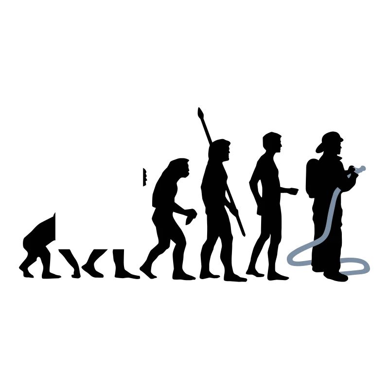 evolution_feuerwehr_b_2c