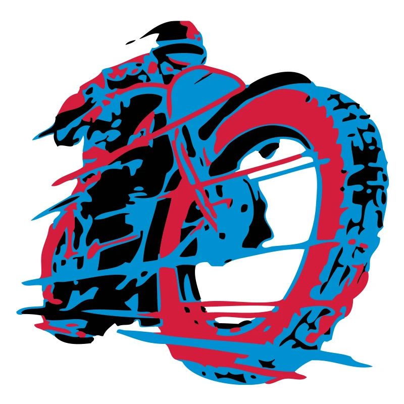 classic_biker_3colors selectable