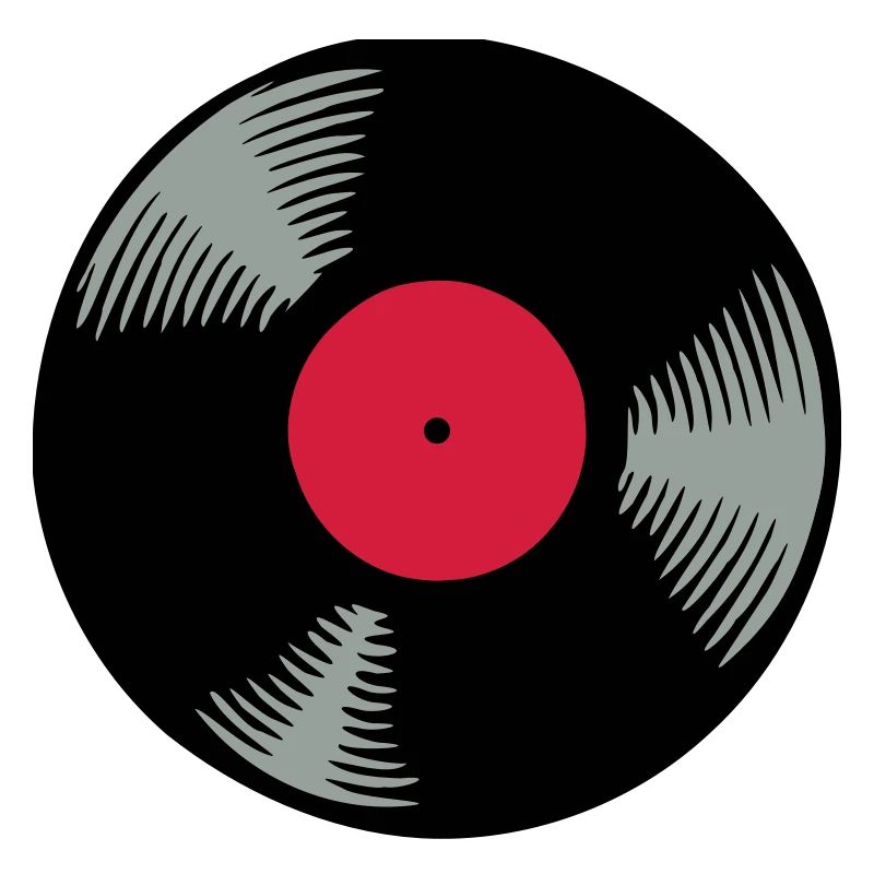 Vinyle