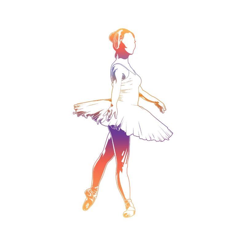 Danse classique