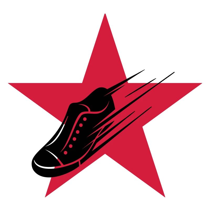 Course à Pied / Running / Jogging / Coureur
