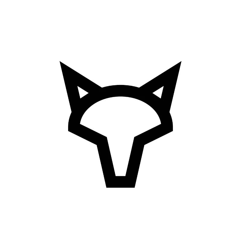Fuchs - Logo