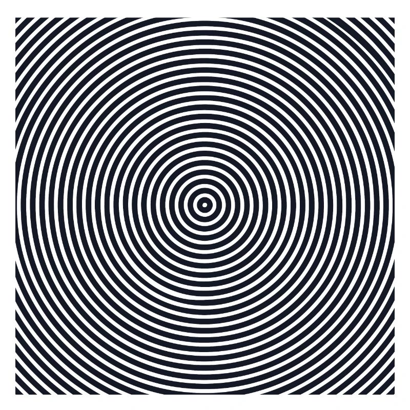 Hypnosis Pattern