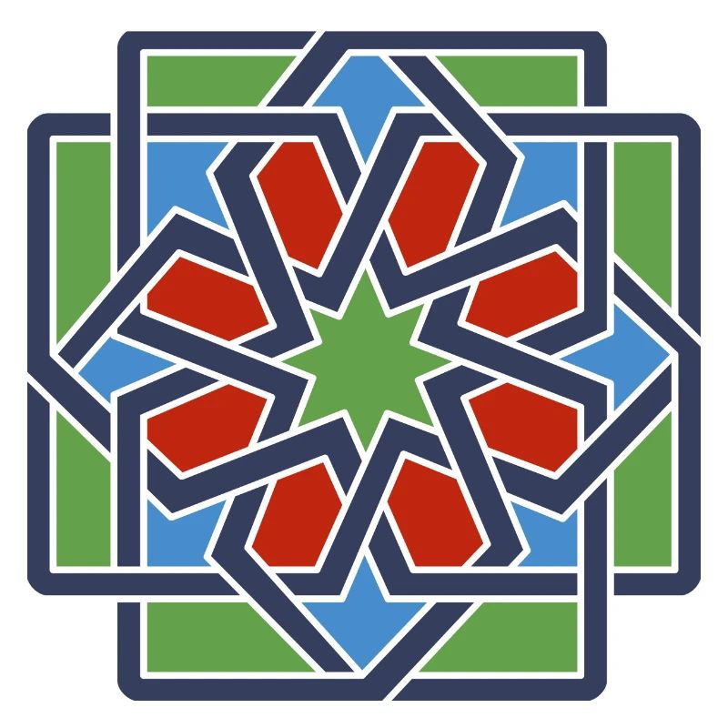 Andalusia 4