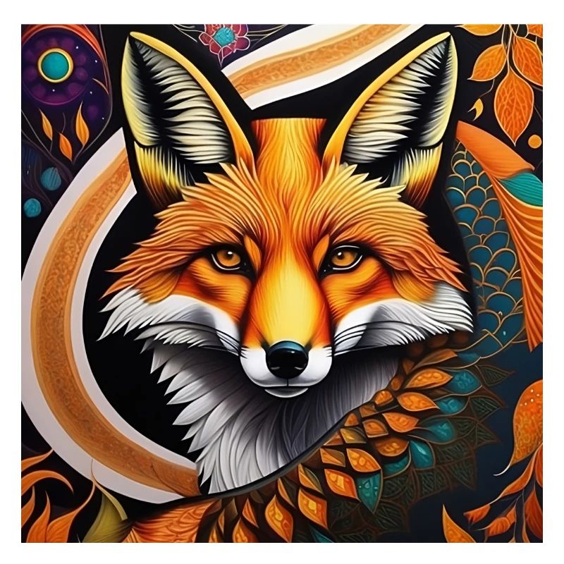 Fox