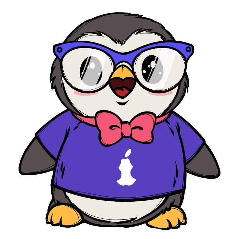 Développeur logiciel Développeur de code Programmeur