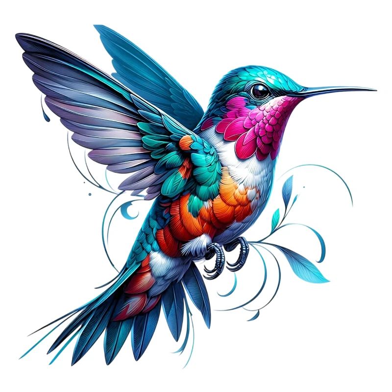 Kolibri