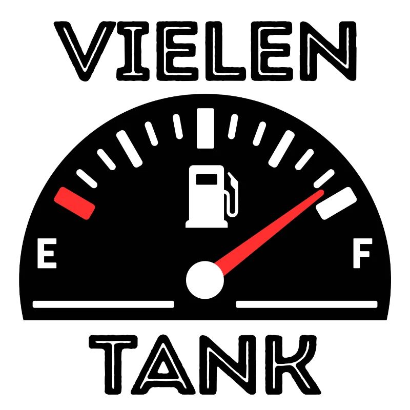 Pompe à carburant de déclaration de ravitaillement en essence de station-service