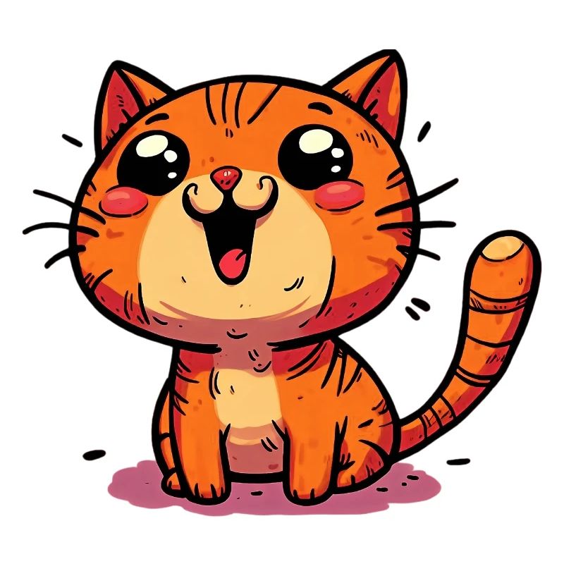 Chat