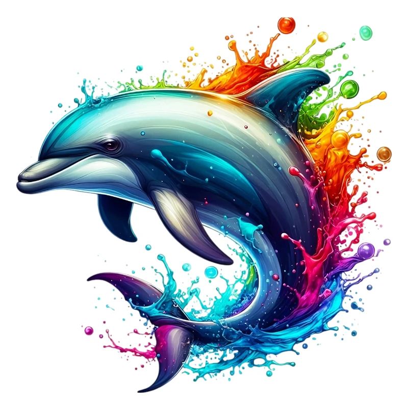 Delfin