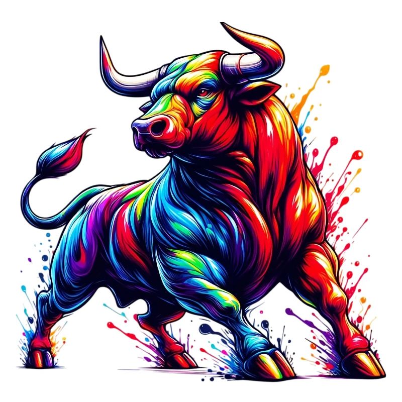 Stier