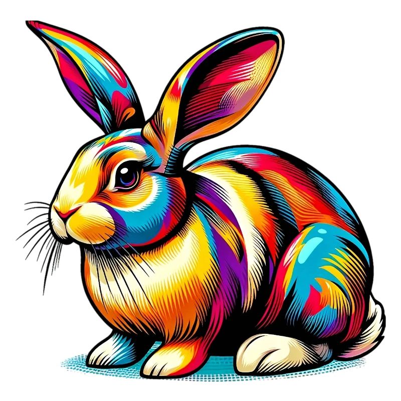 Rabbit