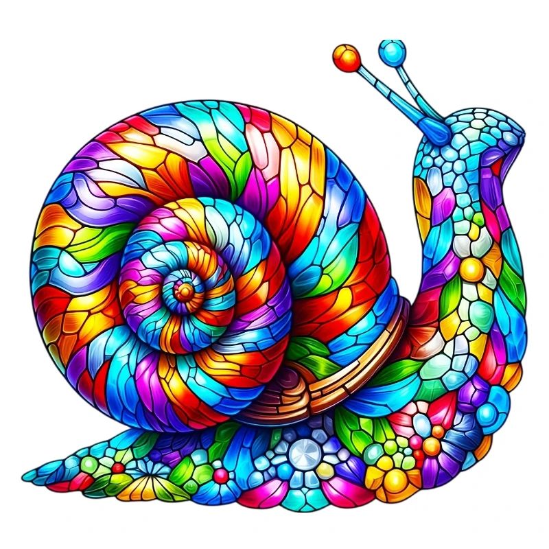 Snail