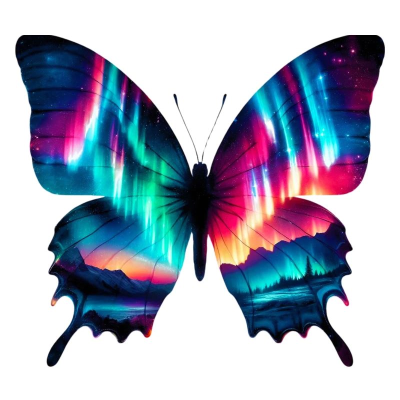 Papillon
