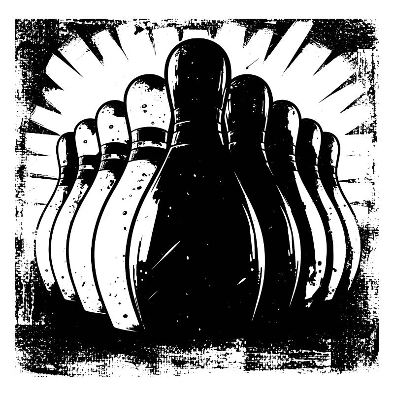 Centre de bowling
