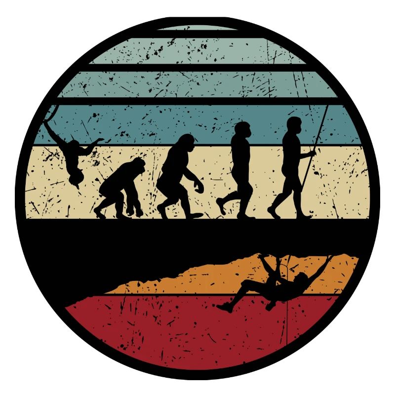 Voyage Sunset Evolution