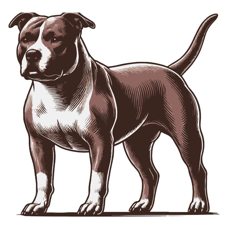 Pitbull