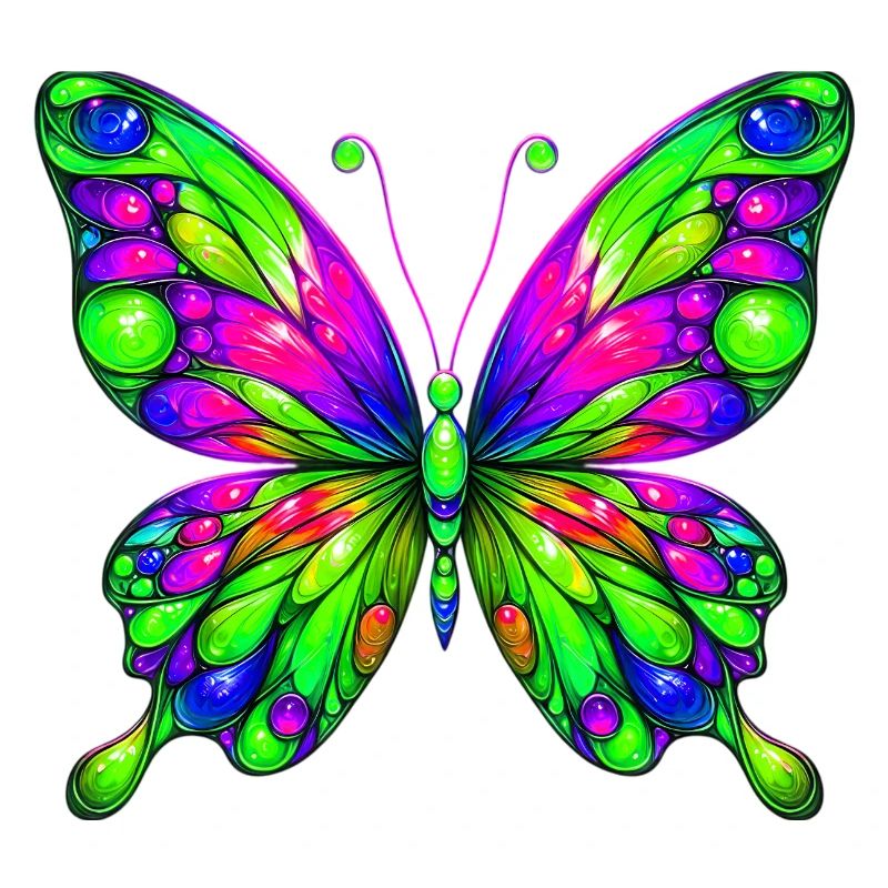 Papillon