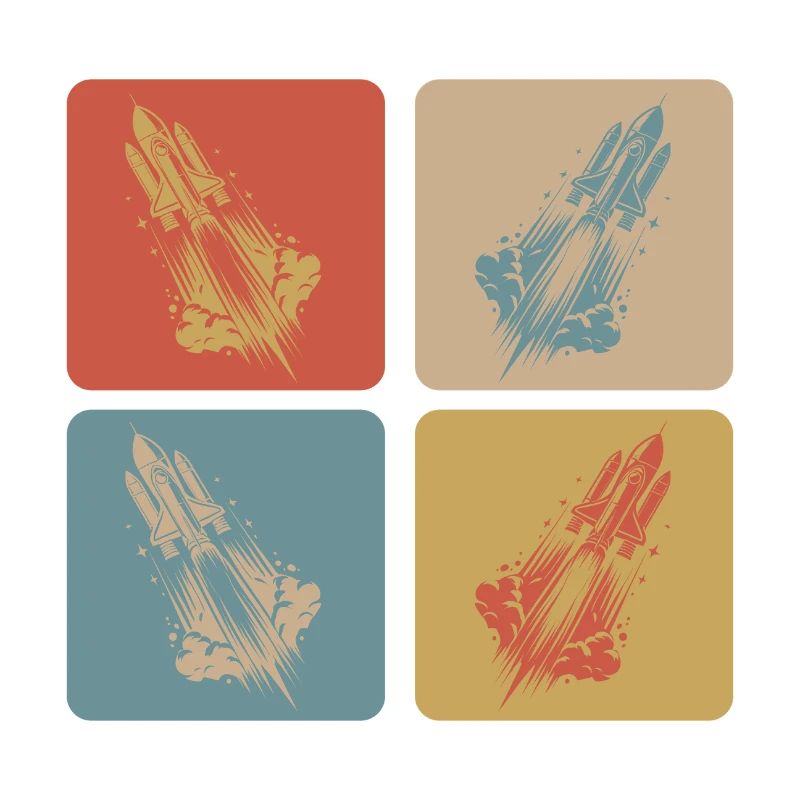 Conception de l’espace