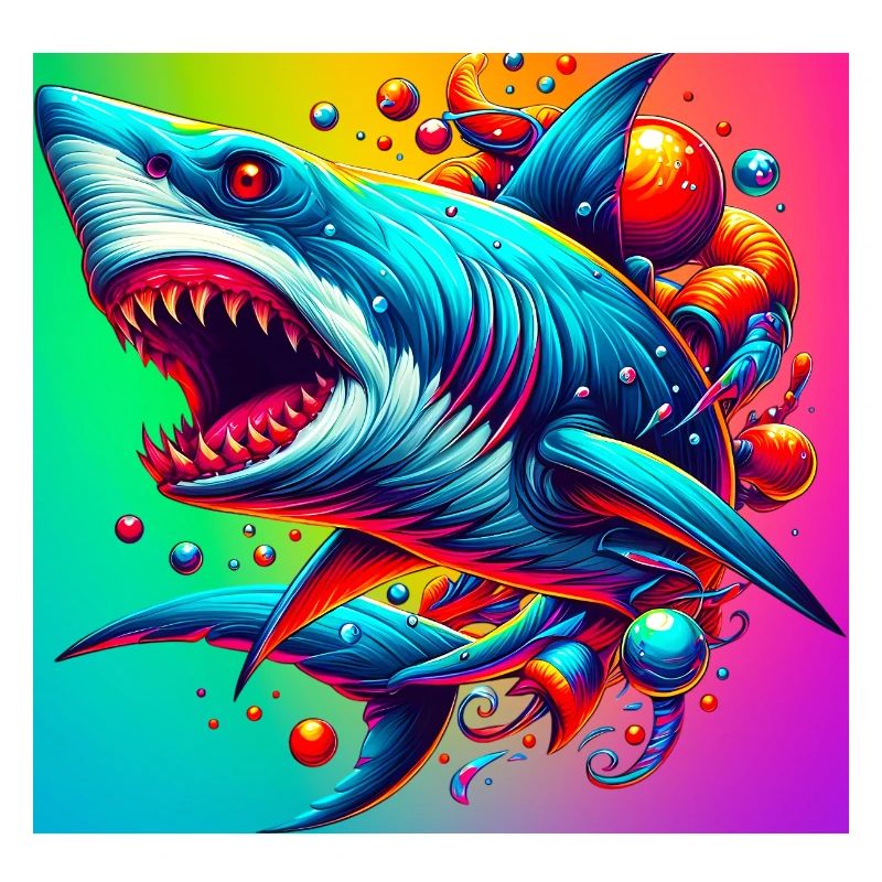 Requin