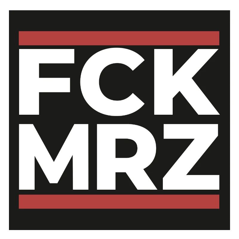 FCK Mar – Antifascist Statement Shi