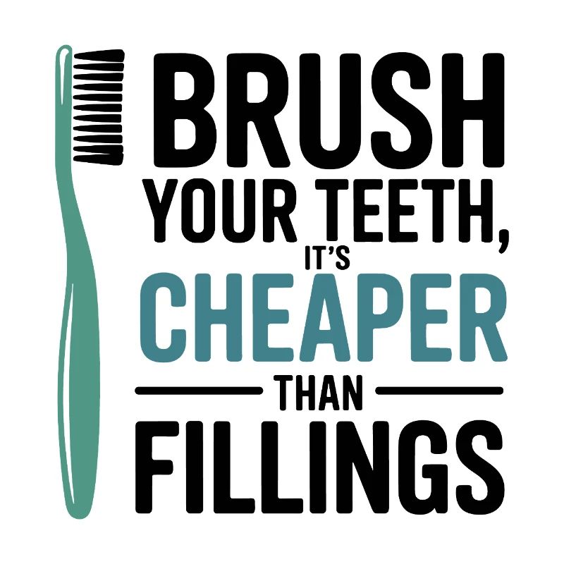 Precision Dental Technician Gear Design 