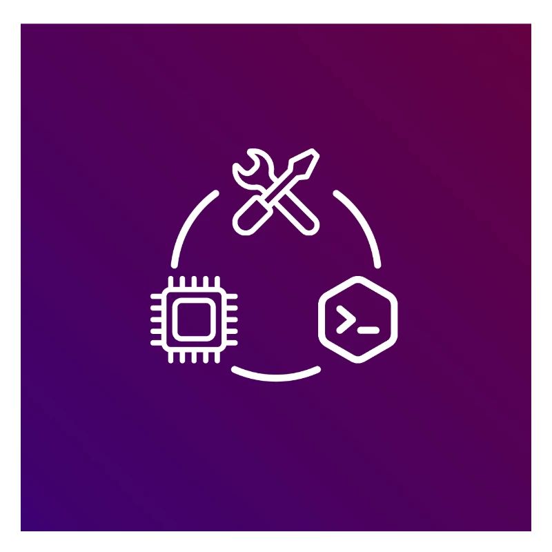 TechKreis Chip Code Werkzeug