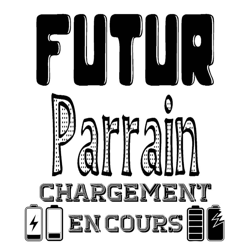 Future Sponsor Loading In Progress