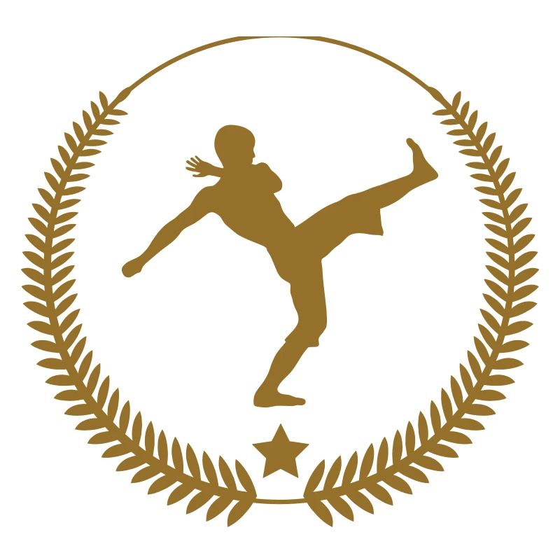 Capoeira - Fighting - Dance
