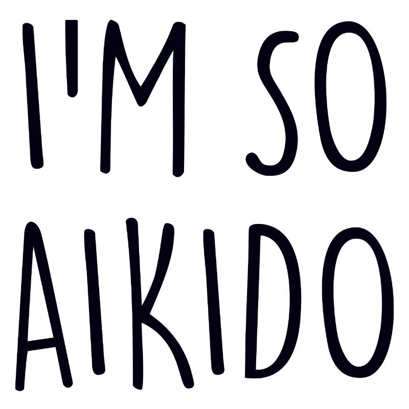 aikido