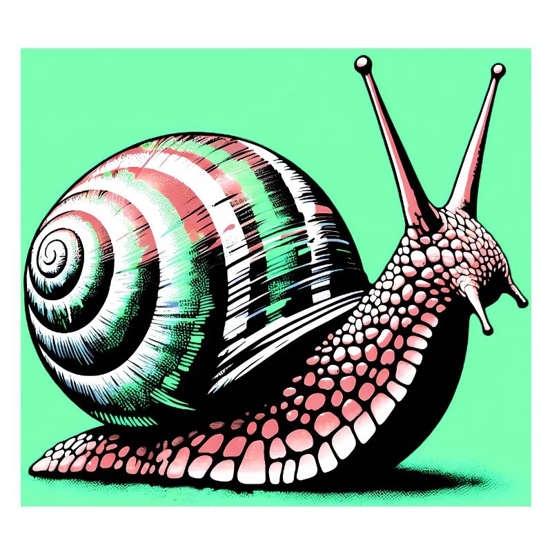Snail
