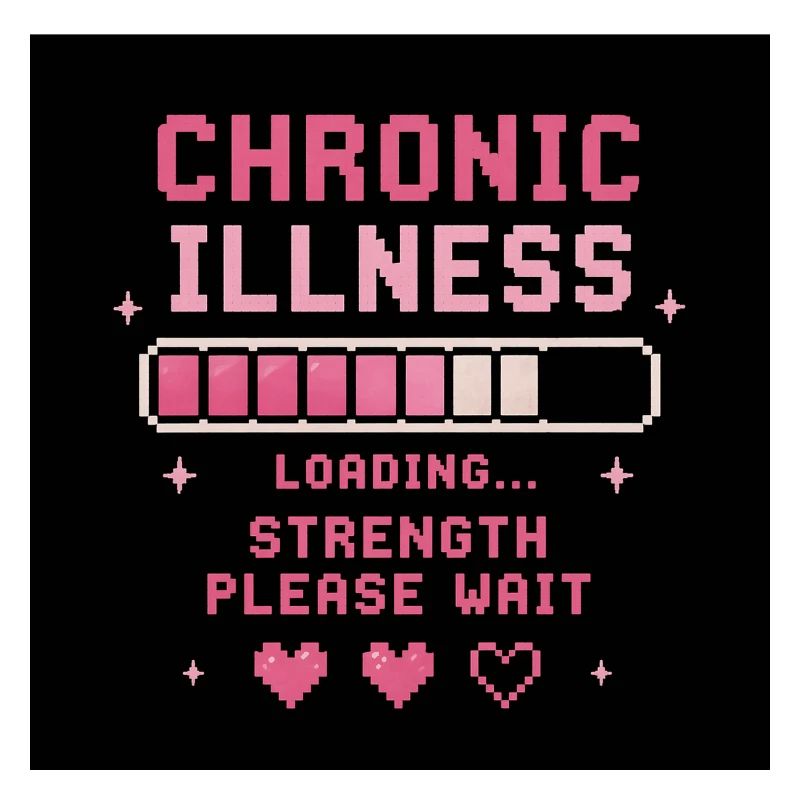     Loading Strength Invisible Battles