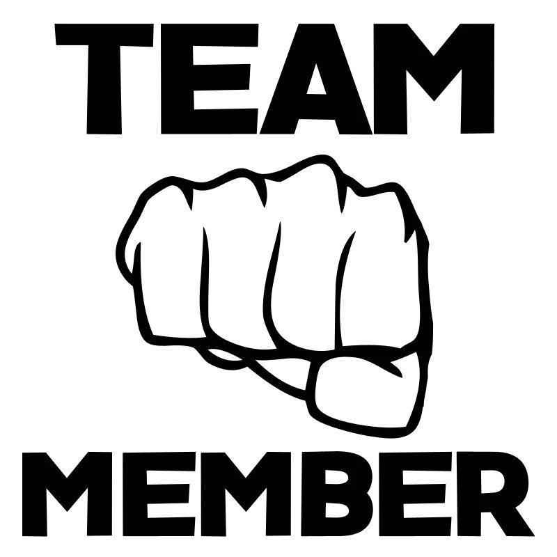 Team Member