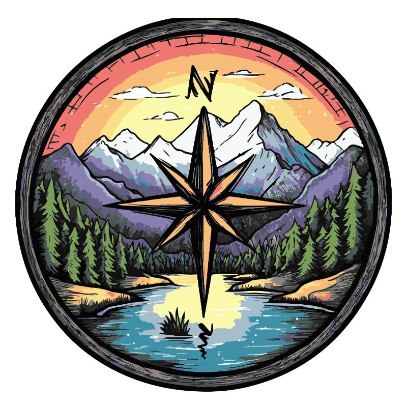 Compass Travel